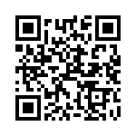 XC9258B2KEER-G QRCode