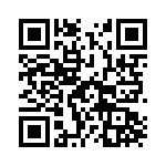 XC9258B2KEMR-G QRCode