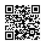 XC9258B2LCMR-G QRCode