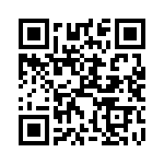 XC9258B2MCER-G QRCode