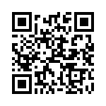 XC9258B2MEMR-G QRCode