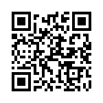 XC9258B30EMR-G QRCode