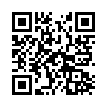 XC9258B31EER-G QRCode