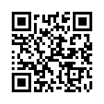 XC9258B32EER-G QRCode