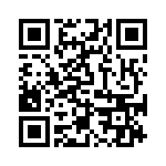 XC9258B33CMR-G QRCode