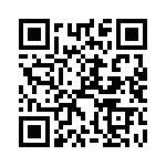 XC9258B33EER-G QRCode