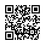 XC9258B35CER-G QRCode