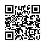 XC9258B35EER-G QRCode