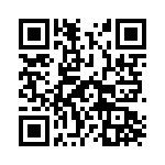 XC9258B3ACMR-G QRCode