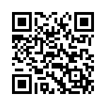 XC9258B3AEER-G QRCode