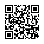 XC9258B3AEMR-G QRCode