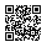 XC9258B3BCMR-G QRCode