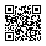 XC9258B3BEMR-G QRCode