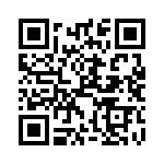 XC9258B3CEMR-G QRCode