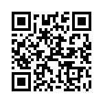 XC9258B3DCER-G QRCode