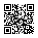 XC9258B3DCMR-G QRCode