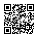XC9258B3EEMR-G QRCode