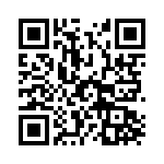 XC9259A08C1R-G QRCode