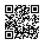 XC9259A10E1R-G QRCode