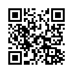 XC9259A11E1R-G QRCode