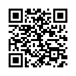 XC9259A12C1R-G QRCode