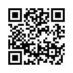 XC9259A13C1R-G QRCode