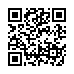 XC9259A13E1R-G QRCode