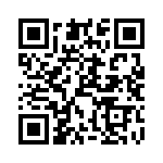 XC9259A15C1R-G QRCode