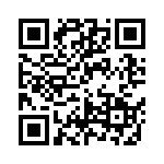 XC9259A16E1R-G QRCode