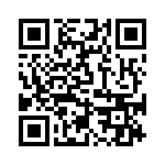 XC9259A17E1R-G QRCode