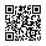 XC9259A18C1R-G QRCode