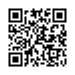 XC9259A1BE1R-G QRCode