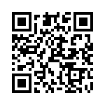XC9259A1CC1R-G QRCode