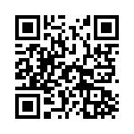 XC9259A1DE1R-G QRCode