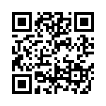 XC9259A1EC1R-G QRCode