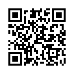 XC9259A1FC1R-G QRCode