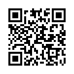 XC9259A1KE1R-G QRCode