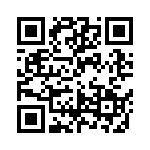 XC9259A1ME1R-G QRCode