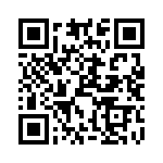 XC9259A21E1R-G QRCode