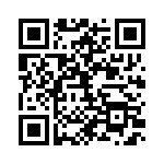 XC9259A22E1R-G QRCode