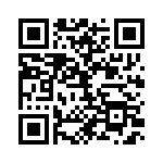 XC9259A23C1R-G QRCode