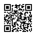 XC9259A24E1R-G QRCode