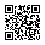 XC9259A27E1R-G QRCode