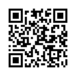 XC9259A2BE1R-G QRCode