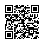 XC9259A2FC1R-G QRCode