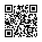 XC9259A2HE1R-G QRCode