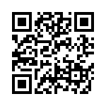 XC9259A2MC1R-G QRCode