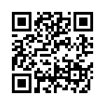 XC9259A30C1R-G QRCode