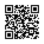 XC9259A32C1R-G QRCode