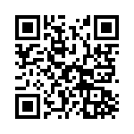 XC9259A33C1R-G QRCode